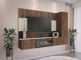 Conjunto de salón 678041