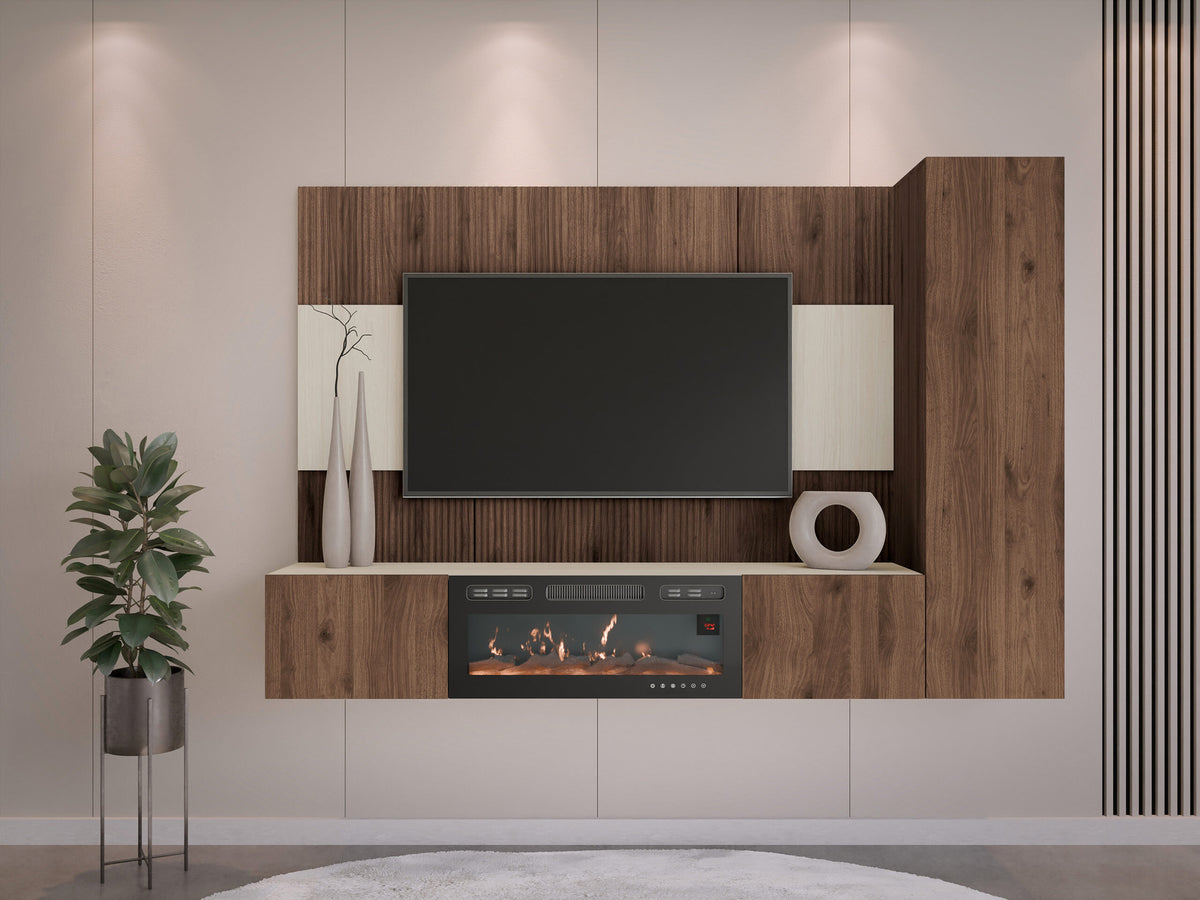 Conjunto de salón 678041