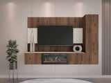 Conjunto de salón 678041