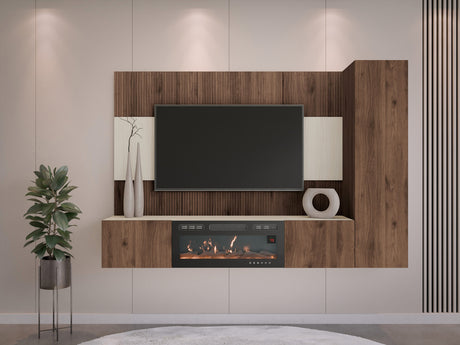 Conjunto de salón 678041