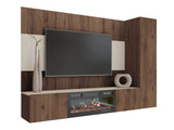 Conjunto de salón 678041