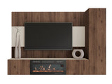 Conjunto de salón 678041