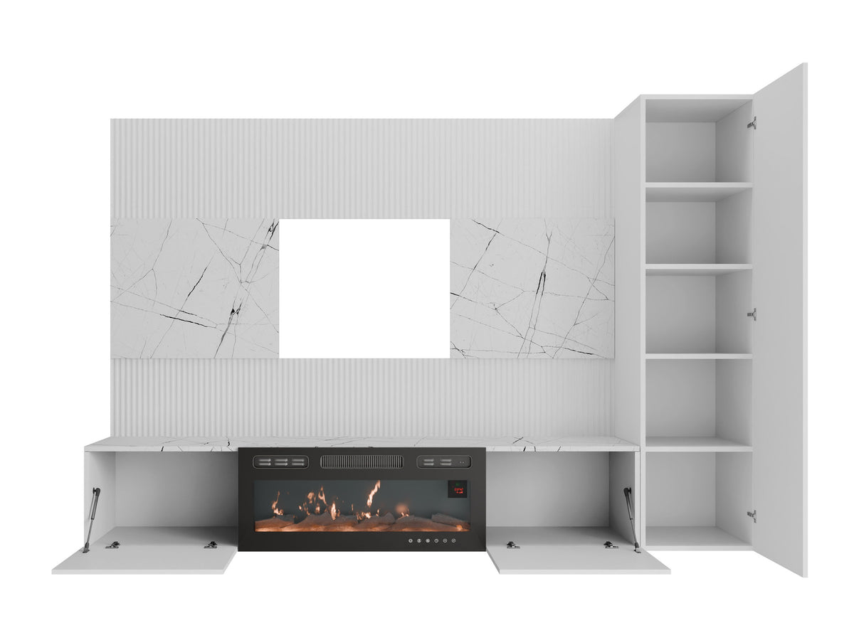 Conjunto de salón 678041