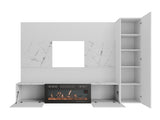 Conjunto de salón 678041