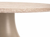 Conjunto mesa de centro 677867