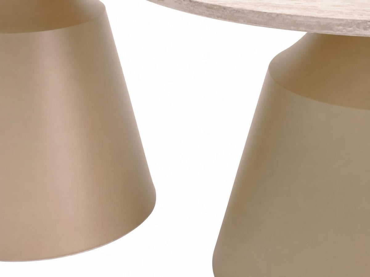 Conjunto mesa de centro 677867