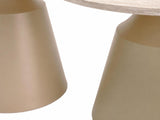 Conjunto mesa de centro 677867