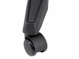 Silla de oficina 677862