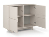 Conjunto de salón 678100