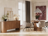 Mesa 677534