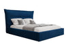 Cama 560397 5025973
