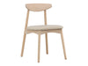 Silla 678252