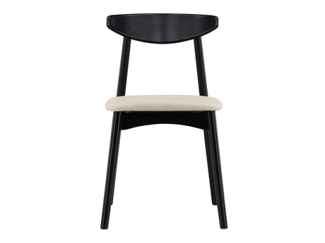 Silla 678252