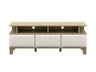 Mueble TV 678378