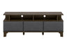 Mueble TV 678378
