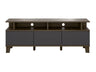 Mueble TV 678378