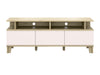 Mueble TV 678378