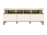 Mueble TV 678378
