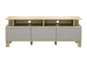 Mueble TV 678378