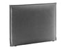Cabecero 678289