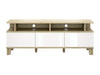 Mueble TV 678378