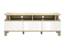 Mueble TV 678378