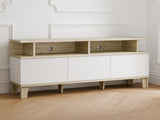 Mueble TV 678378