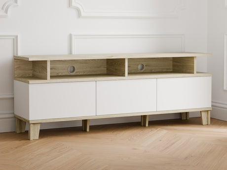 Mueble TV 678378