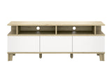 Mueble TV 678378