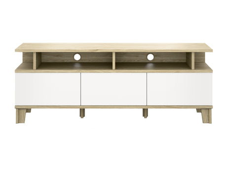 Mueble TV 678378