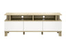 Mueble TV 678378