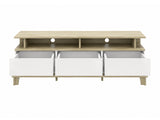 Mueble TV 678378