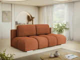 Sofá cama 587392 5027457