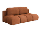 Sofá cama 587392 5027458