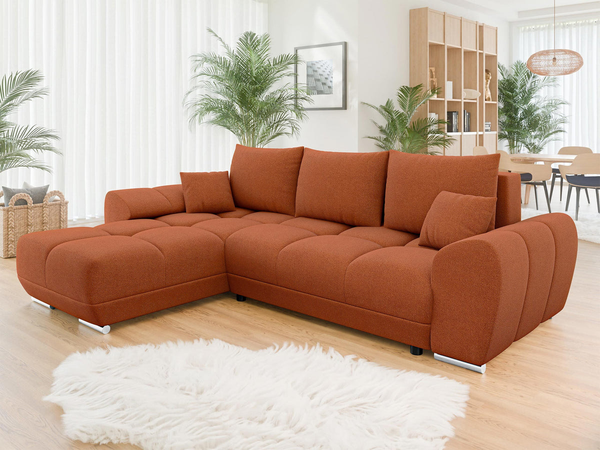 Sofá rinconero 558931 5027461