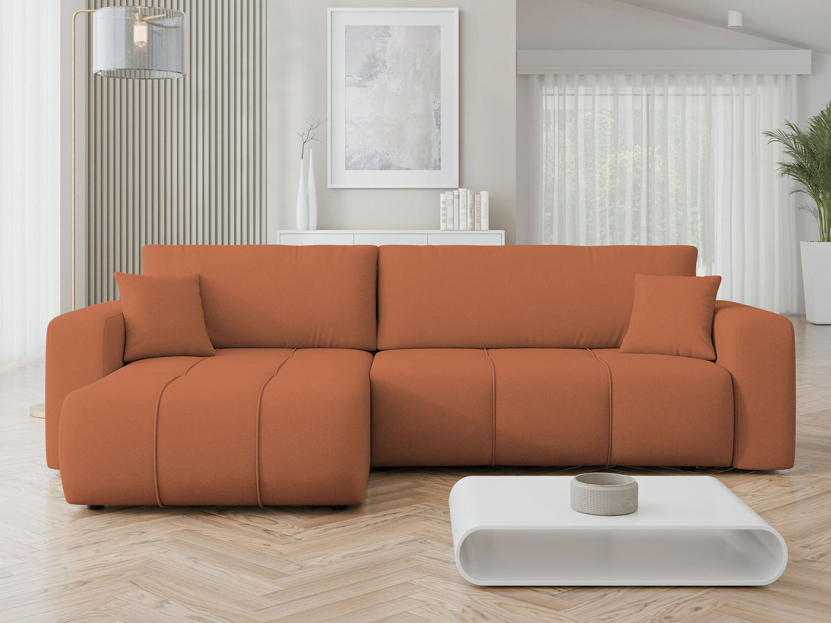 Sofá rinconero 584852 5027541