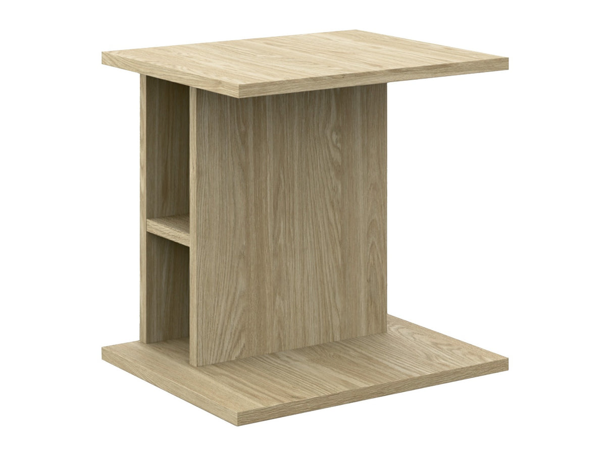 Mesa auxiliar 678423
