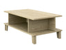 Mesa de centro 678426