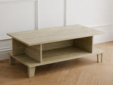 Mesa de centro 678426