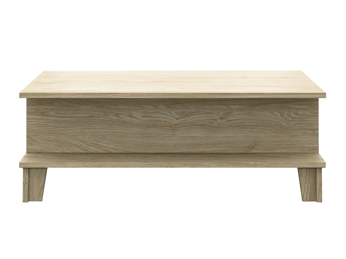 Mesa de centro 678426