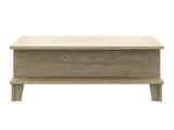 Mesa de centro 678426