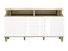 Cómoda 678504