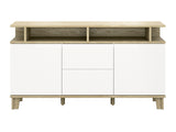 Cómoda 678504