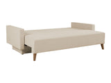 Sofá cama 678536