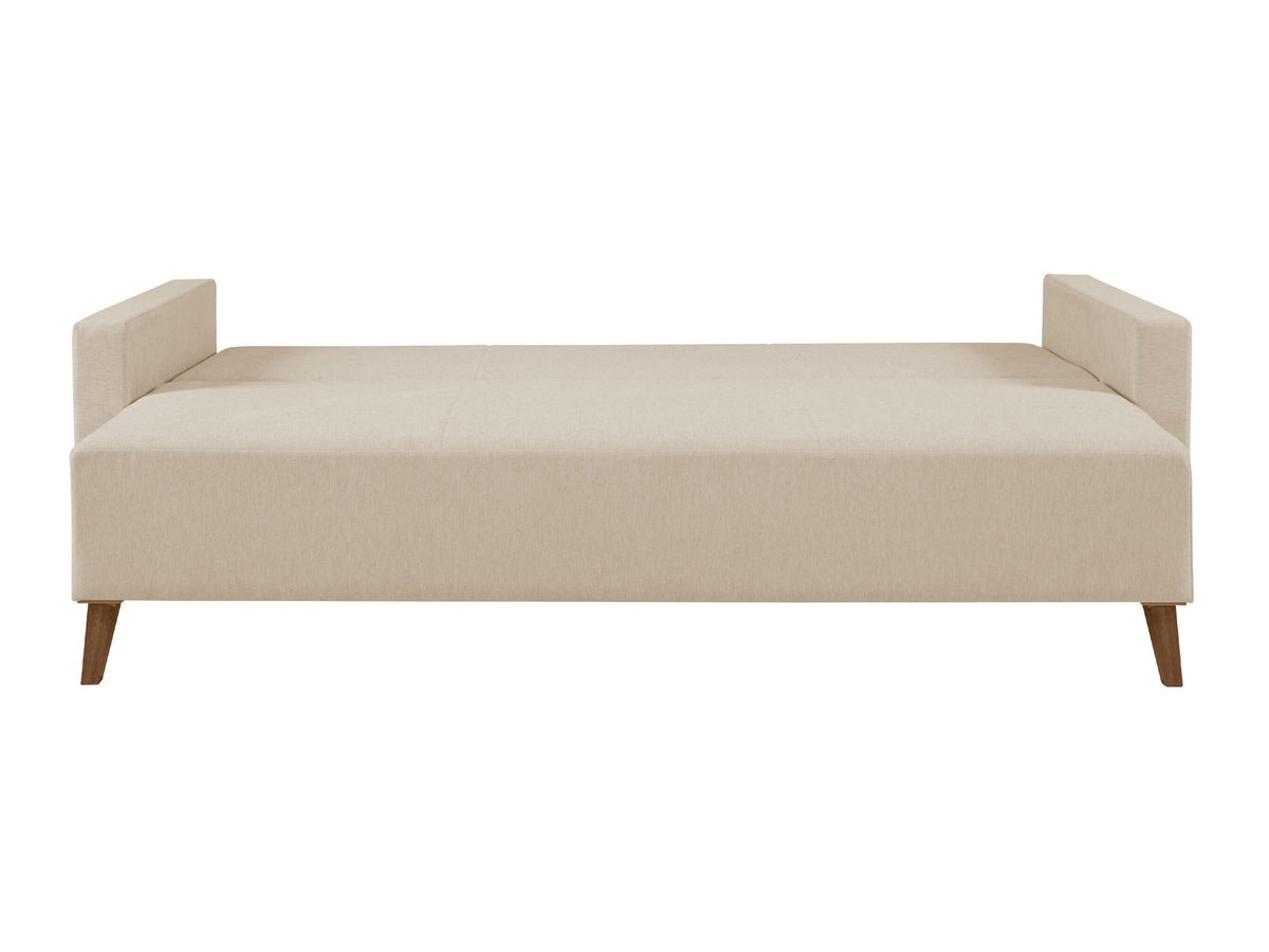 Sofá cama 678536