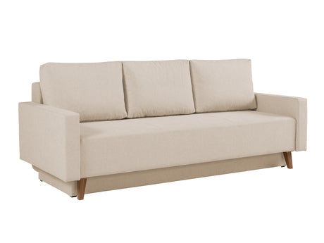 Sofá cama 678536