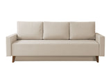 Sofá cama 678536