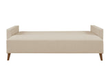 Sofá cama 678536