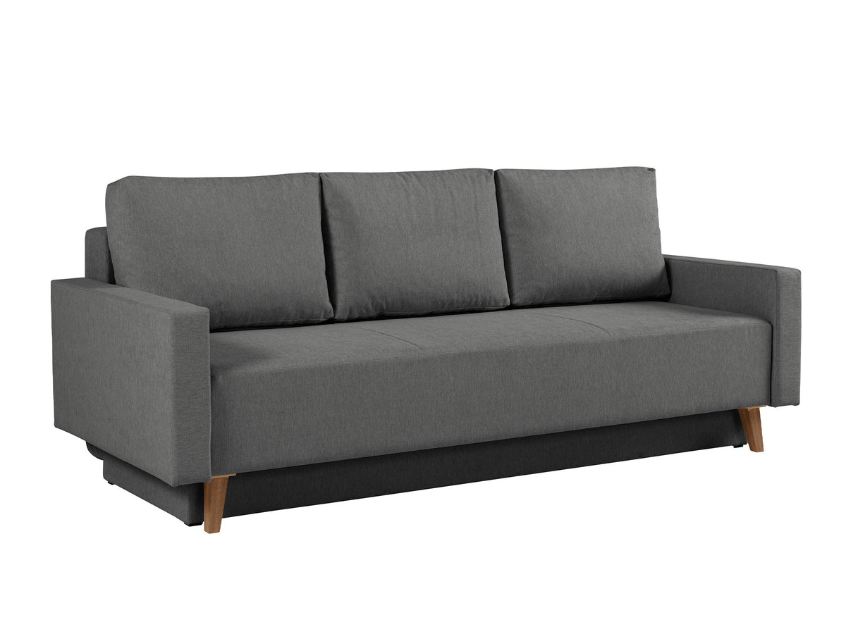 Sofá cama 678536