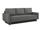 Sofá cama 678536